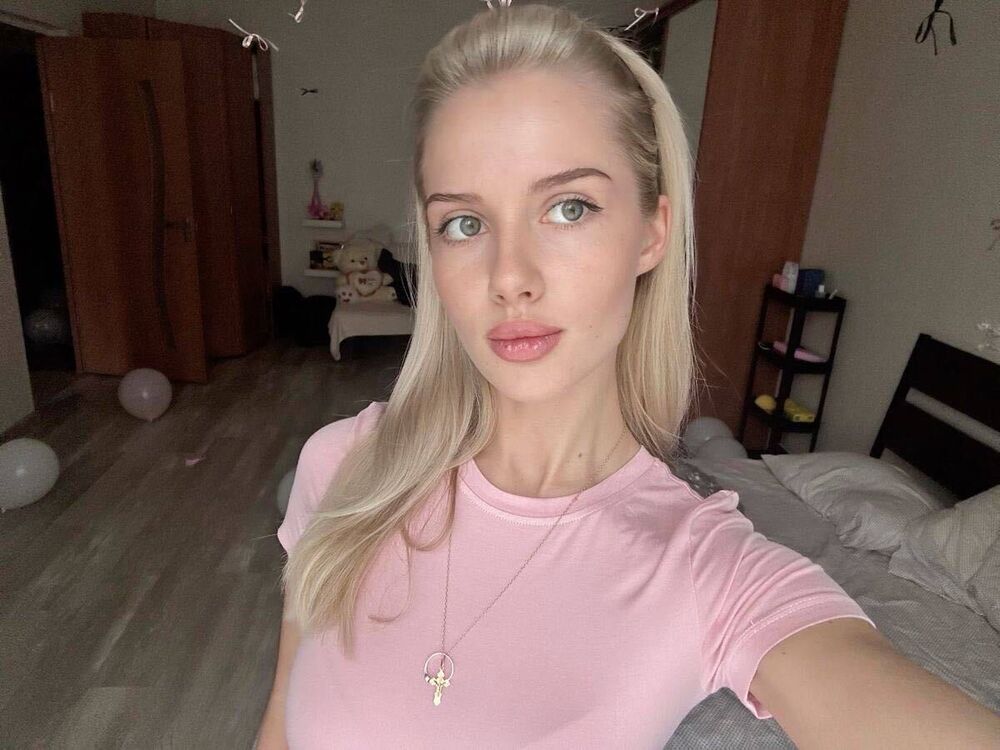 -,   , 23 ,     , c 
