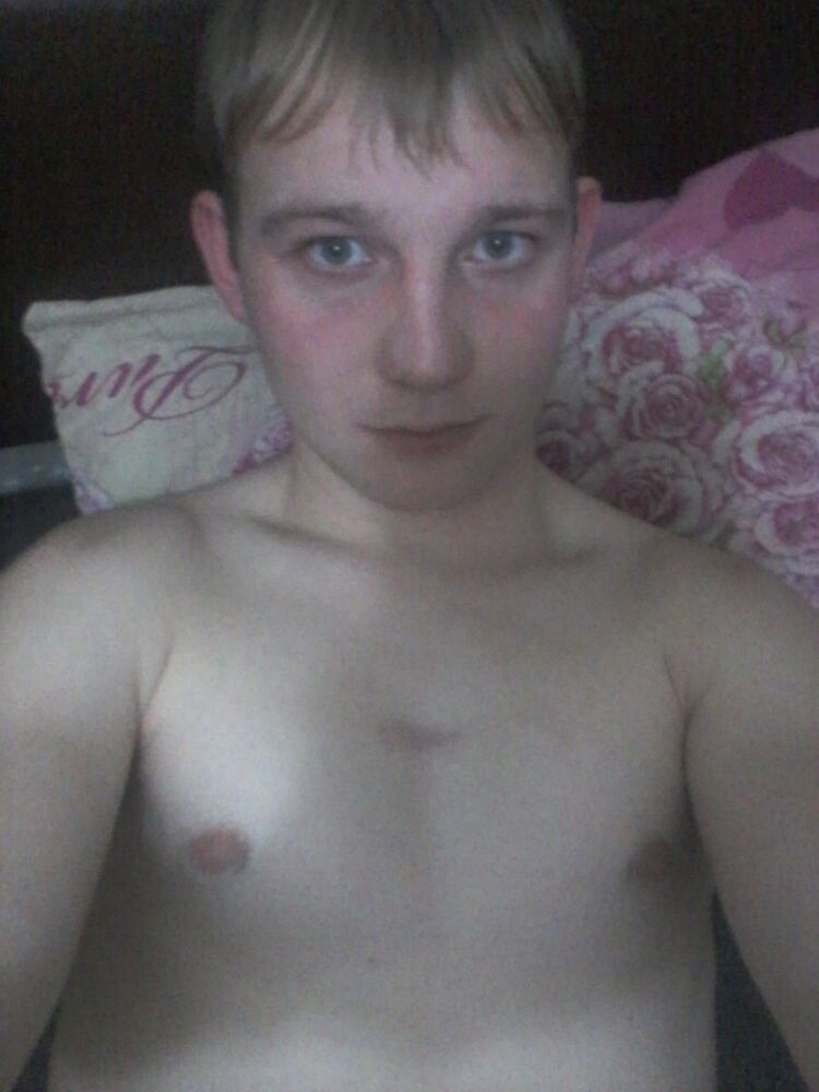  8707081  , 31 ,    