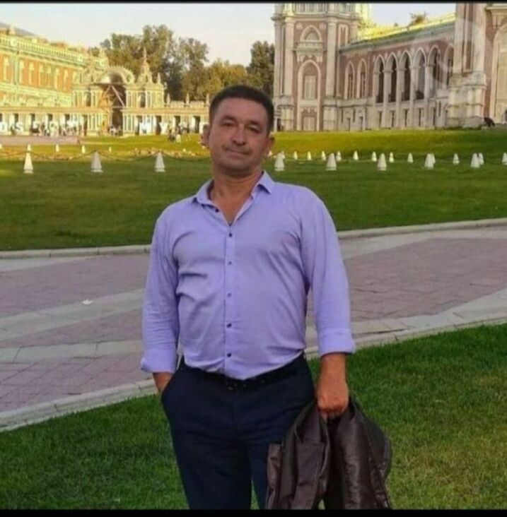 50403491  Evgeniy, 55 ,    