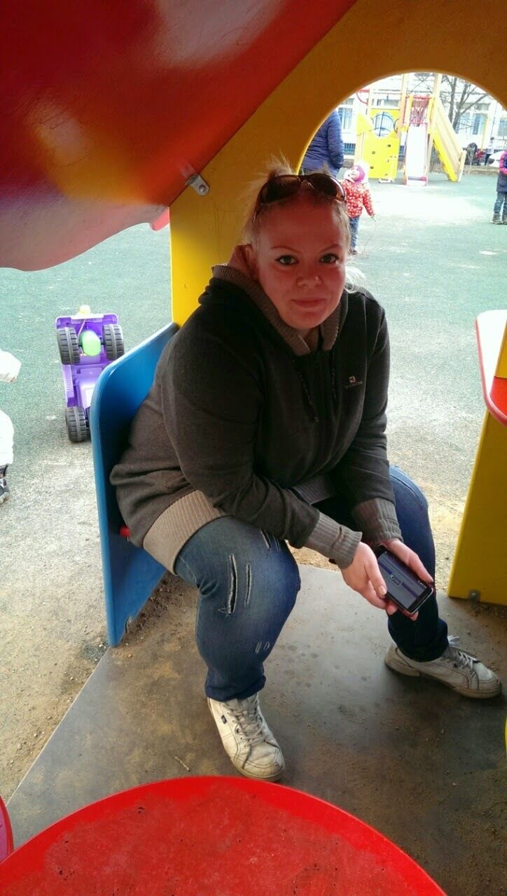  48880911  , 44 ,    