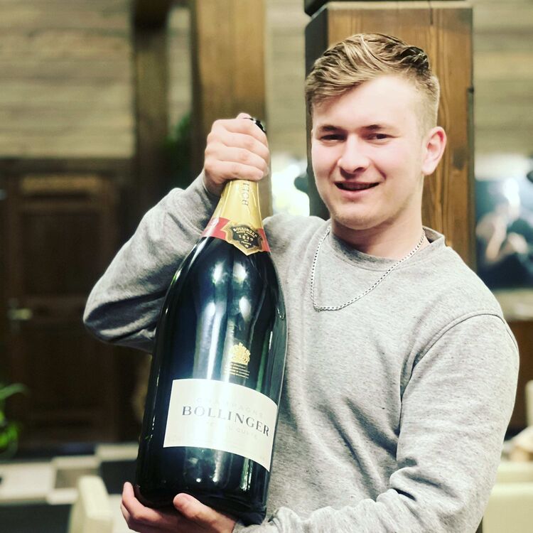 ���� 25322821 ����� ���, 25 ���, ���� ���������� � ��������