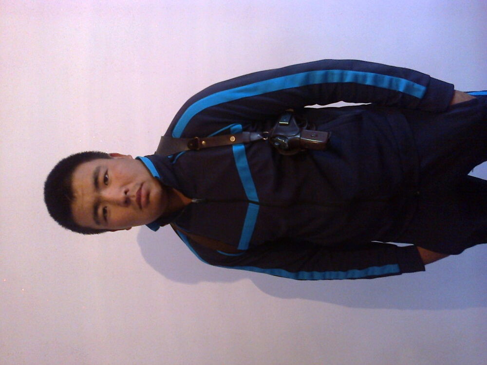  ,   , 33 ,   