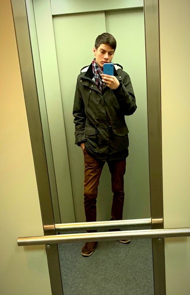 ���������� ������������, ���� ������� �������, 30 ���, ������������ ��� ������, ����� � ���������, c�������� ���������