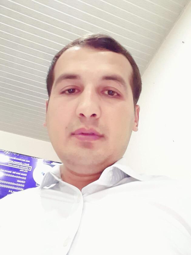 ���� 41500451 ������� ���������, 37 ���, ���� ���������� � ��������