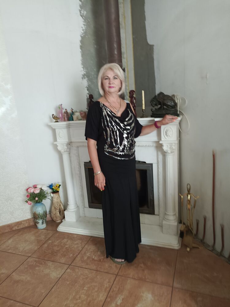  ,   , 54 ,     , 