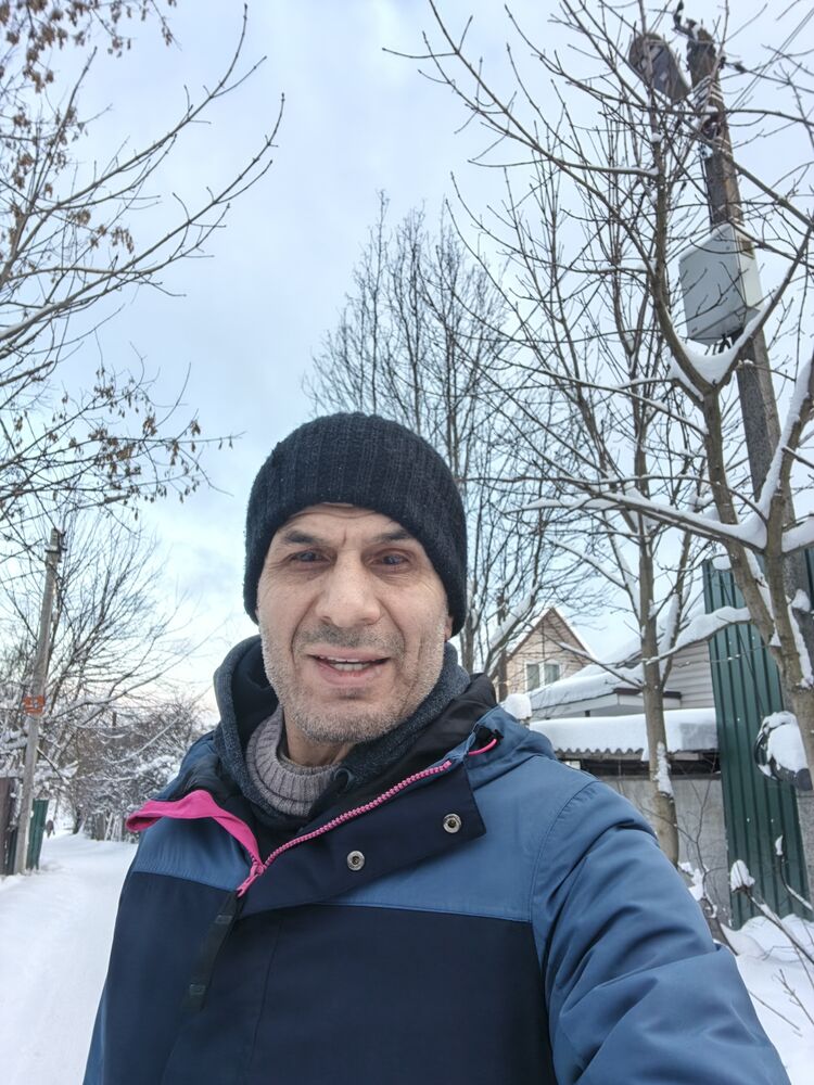 ���������� ������, ���� ������� Metin, 41 ���, ������������ ��� ������, ����� � ���������