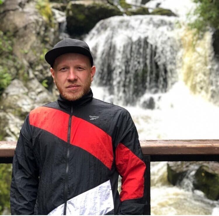 ���� 26050691 ������� ����, 38 ���, ���� ���������� � ������