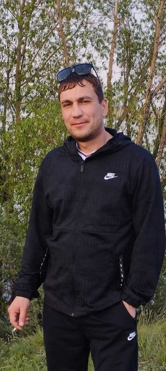 ���� 37481671 ������� ����, 33 ����, ���� ���������� � �������������