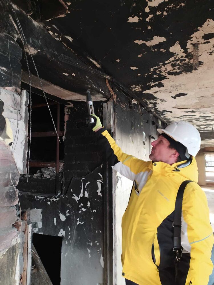 ���������� ����-���, ���� ������� �������, 78 ���, ������������ ��� ������, ����� � ���������, c�������� ���������, ���������