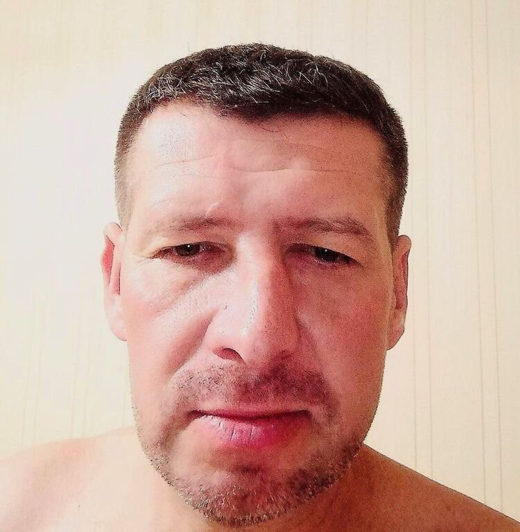 ���� 41362201 ������� �������, 47 ���, ���� ���������� � ����������