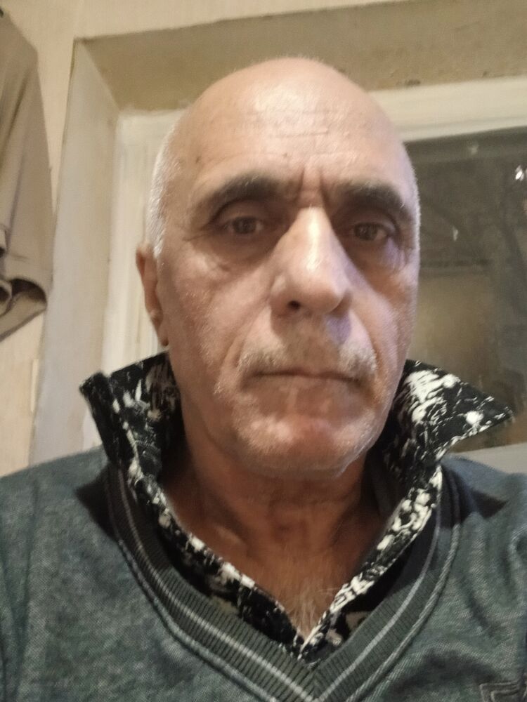  47645621  Kabull, 64 ,    