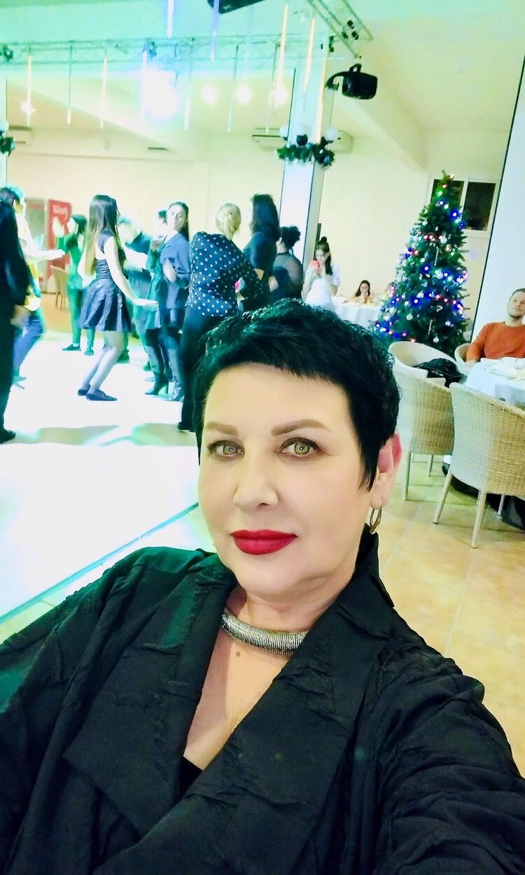  54628251  , 50 ,    --