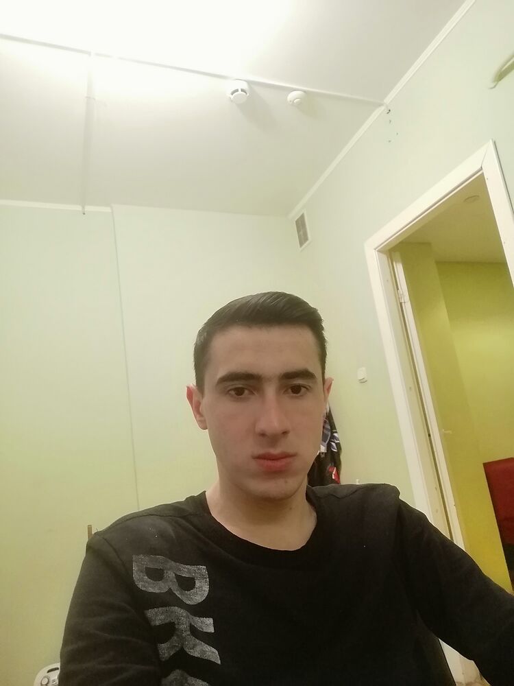  29966991  , 27 ,    
