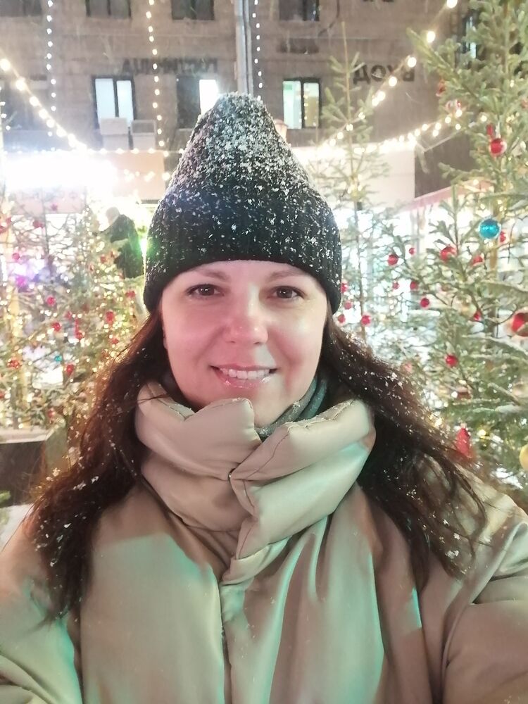 ���������� �����������, ���� ������� ����, 37 ���, ������������ ��� ����� � ���������, c�������� ���������, ���������