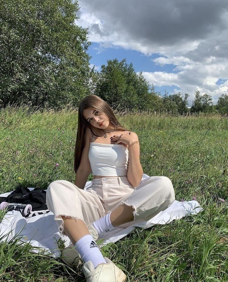  -,   , 26 ,     