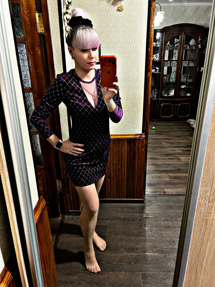 ���������� ������, ���� ������� ����, 31 ���, ������������ ��� c�������� ���������, ���������