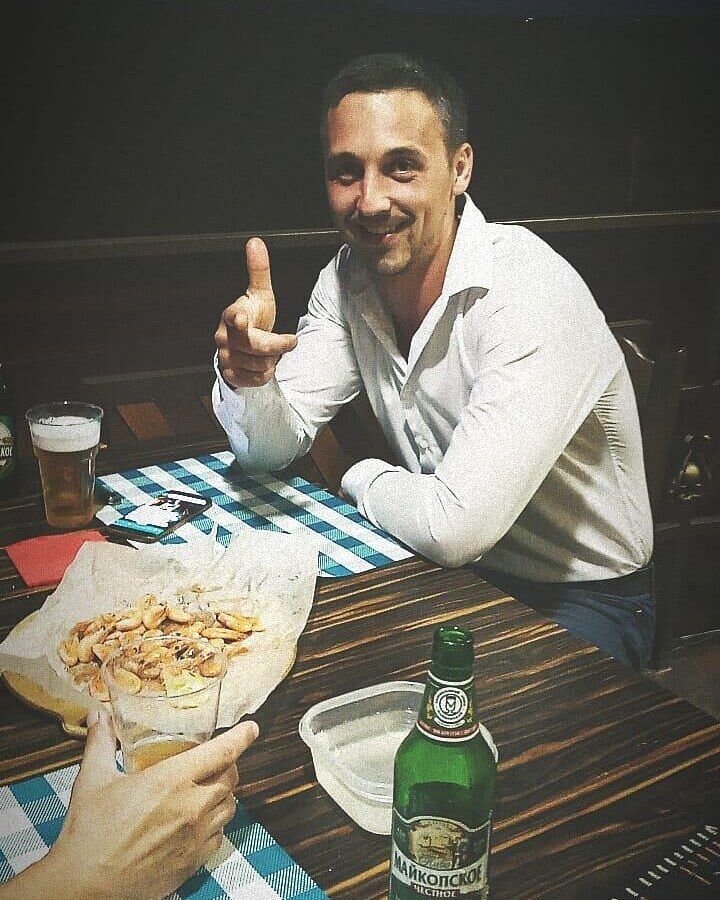 ���������� ������, ���� ������� �������, 34 ����, ������������ ��� ������, ����� � ���������, c�������� ���������, ���������