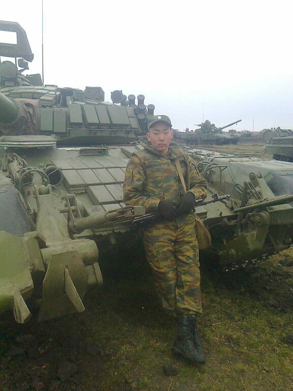 ���� 11007151 ������� ������, 33 ����, ���� ���������� � ��������