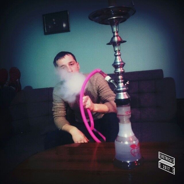 ���������� �������, ���� ������� Ruslan, 28 ���, ������������ ��� ������, ����� � ���������, c�������� ���������