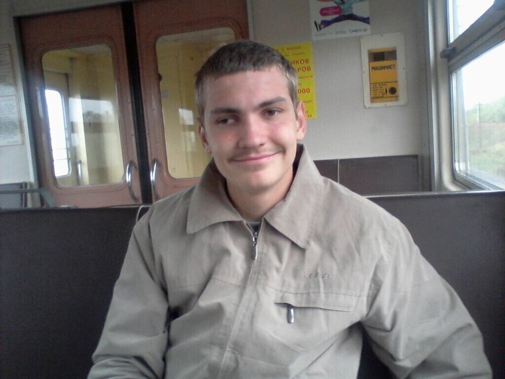  Kleinwarasdorf,   Govaezkebs, 41 ,   ,   