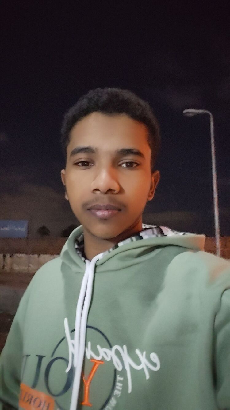 ���� 55222171 ����� Hessin, 20 ���, ���� ���������� � �����������