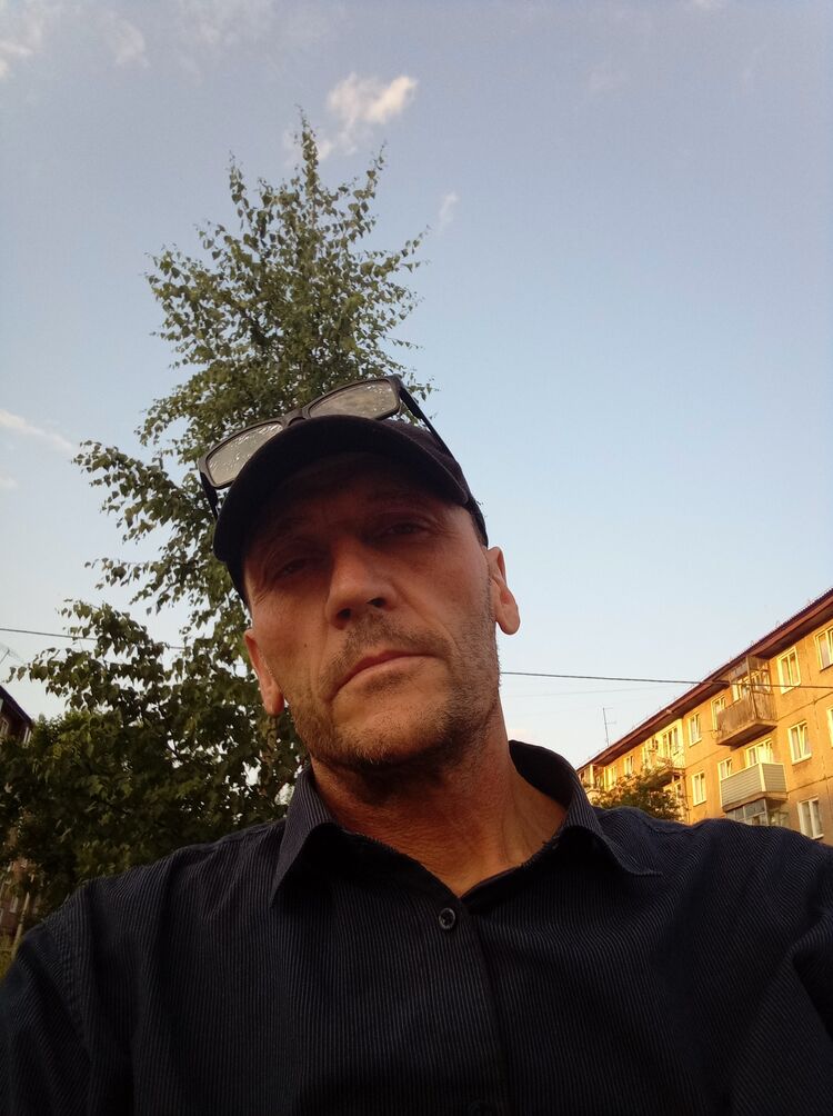 ���� 54962001 ������� ������, 53 ����, ���� ���������� � ����-�������