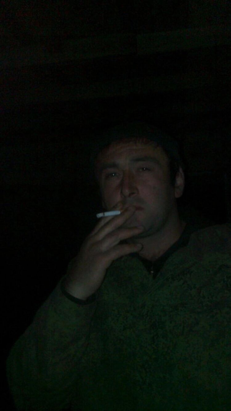 ���������� �����, ���� ������� ������, 46 ���, ������������ ��� ������, ����� � ���������