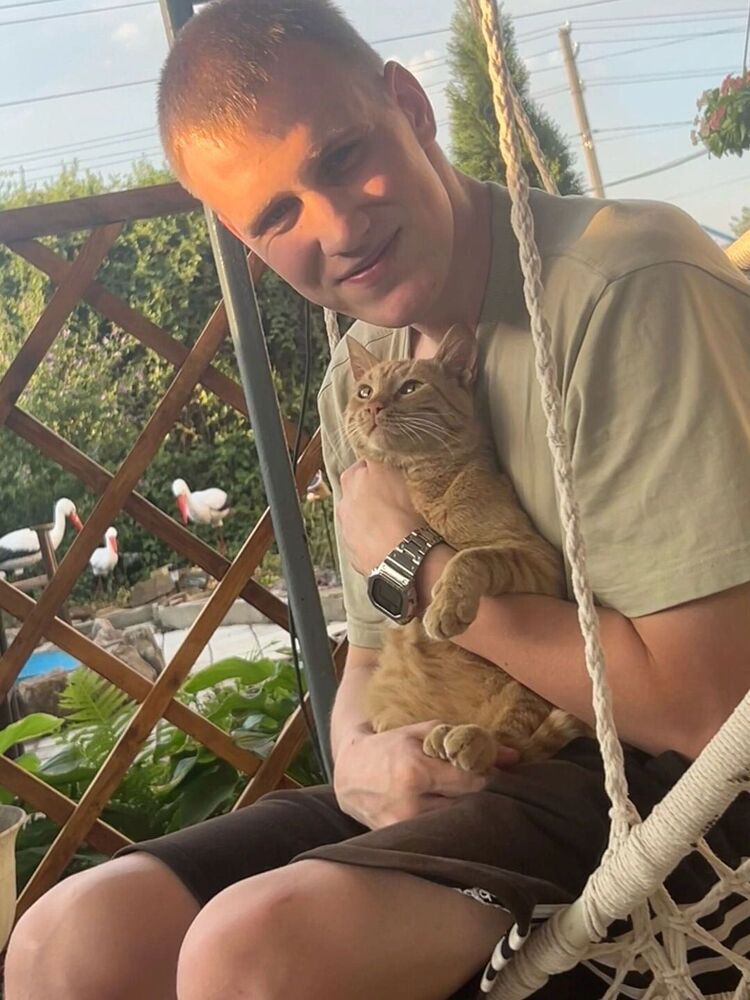 ���� 52377561 ����� ������, 23 ����, ���� ���������� � ����������