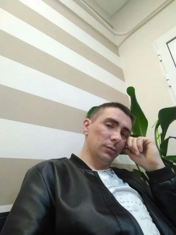 ���������� ��������, ���� ������� �����, 34 ����, ������������ ��� ������, ����� � ���������