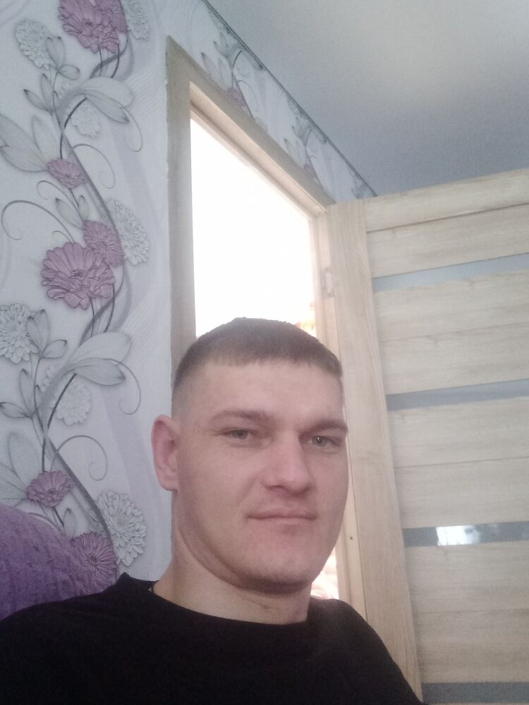 ���� 40392571 ������� �������, 29 ���, ���� ���������� � ������