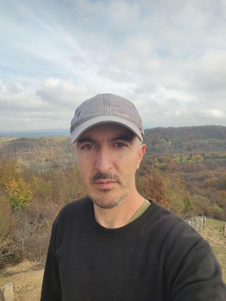 ���� 55949121 ������� �����, 39 ���, ���� ���������� � �������