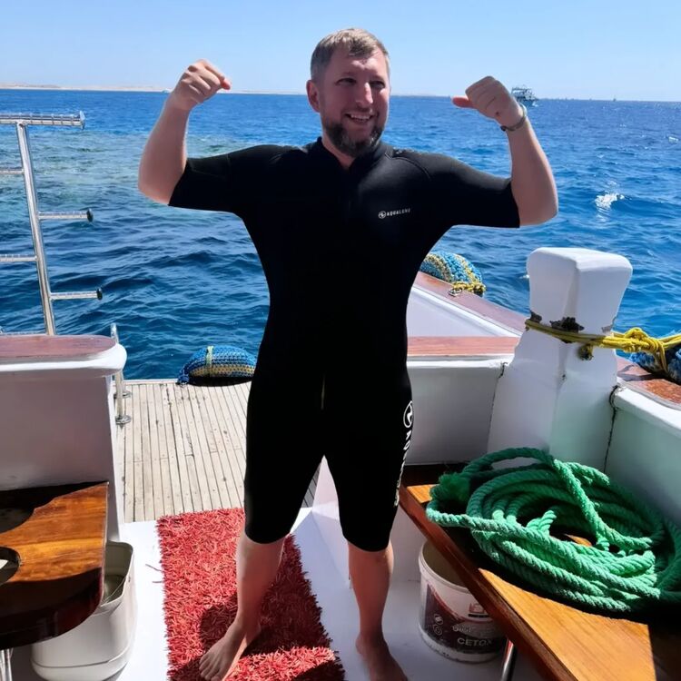 ���� 55564171 ������� ���������, 43 ����, ���� ���������� � �����-����������