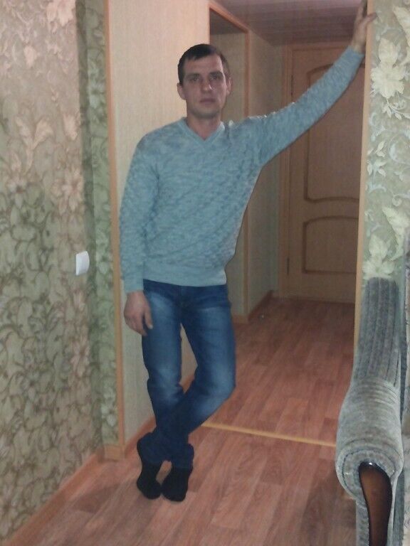 ���� 23665401 ������� ���������, 52 ����, ���� ���������� � ����������