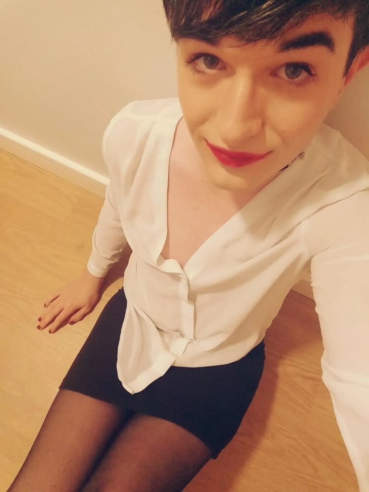  ,   Andrea, 33 ,   ,   , c , 