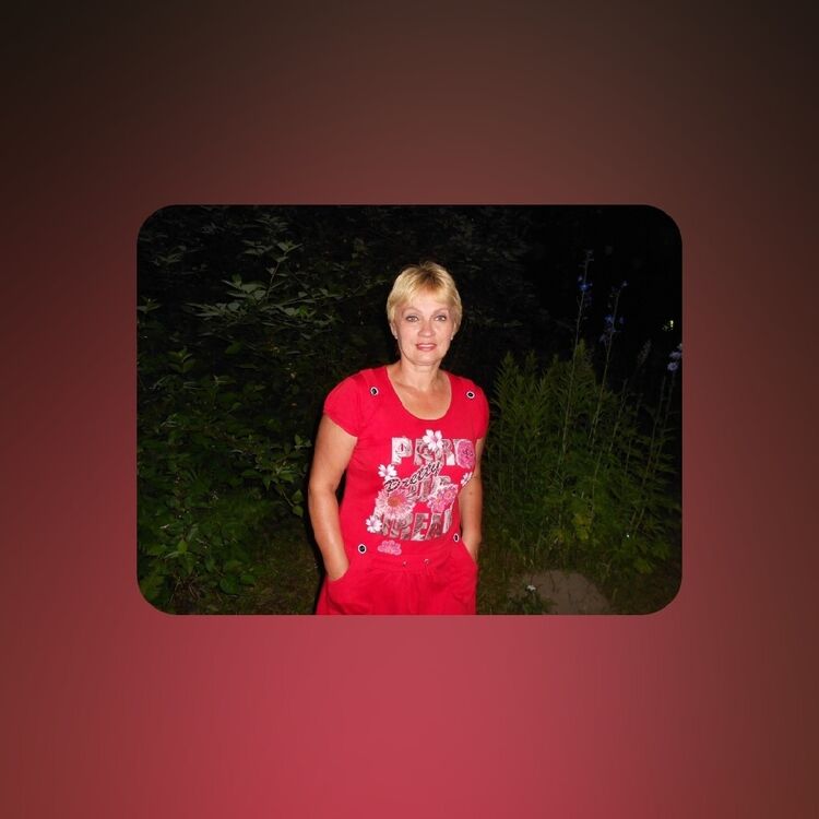 ���������� ������, ���� ������� �����, 64 ����, ������������ ��� ������, ����� � ���������, c�������� ���������