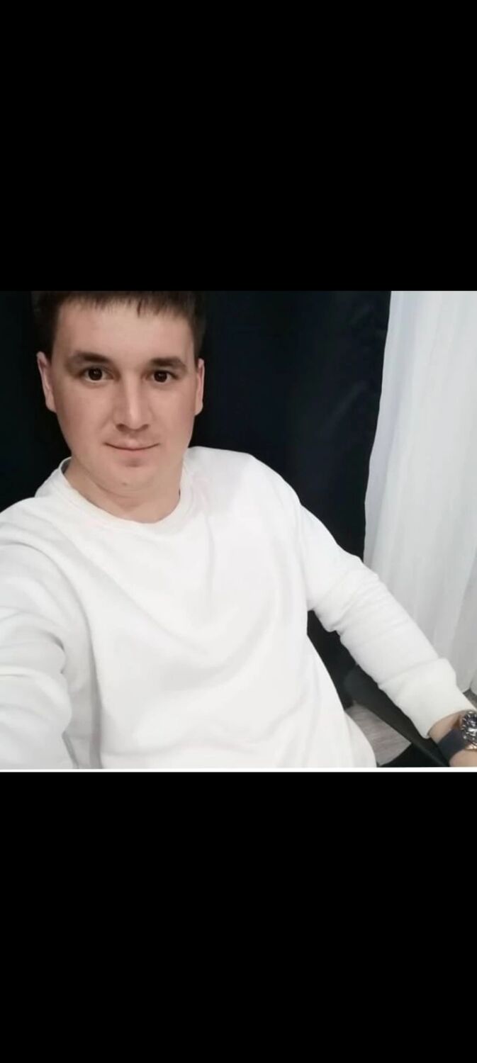 ���������� ���������, ���� ������� Alexander, 30 ���, ������������ ��� ������, ����� � ���������