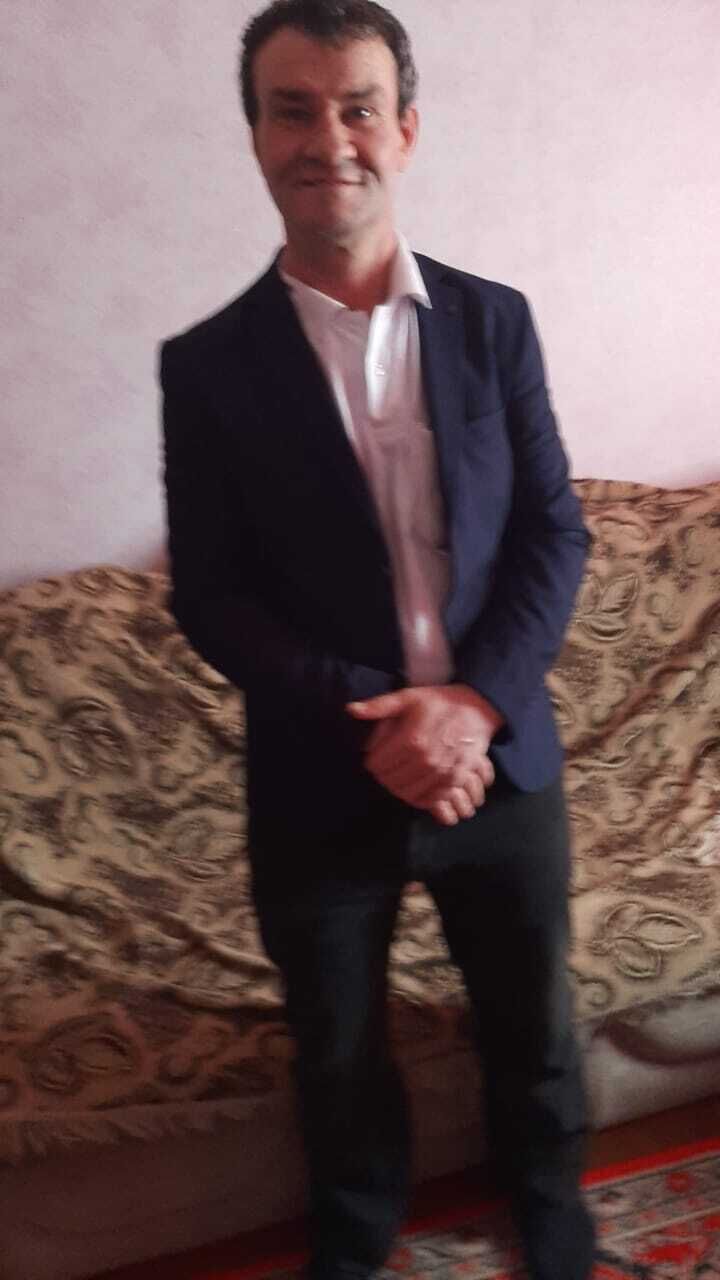  ,   , 41 ,   ,   , 