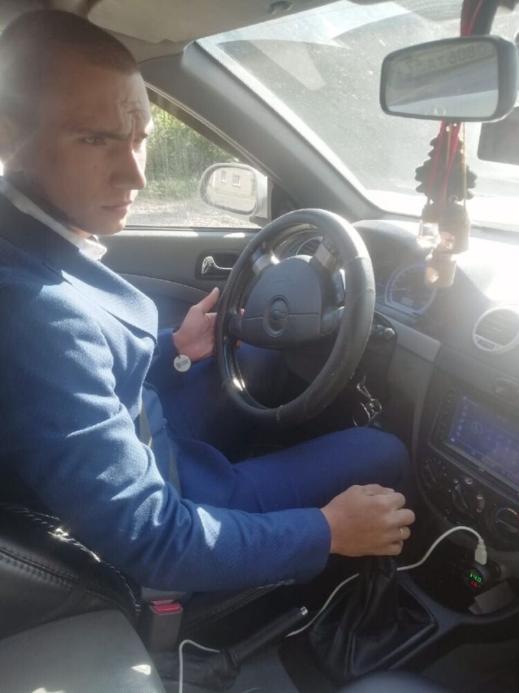 ���� 26690731 ������� ���������, 30 ���, ���� ���������� � �����-����������