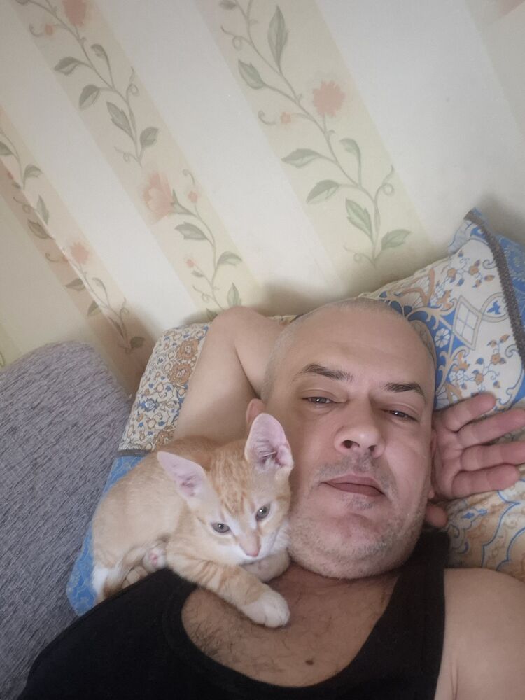 ���� 55072051 ������� �������, 50 ���, ���� ���������� � ������