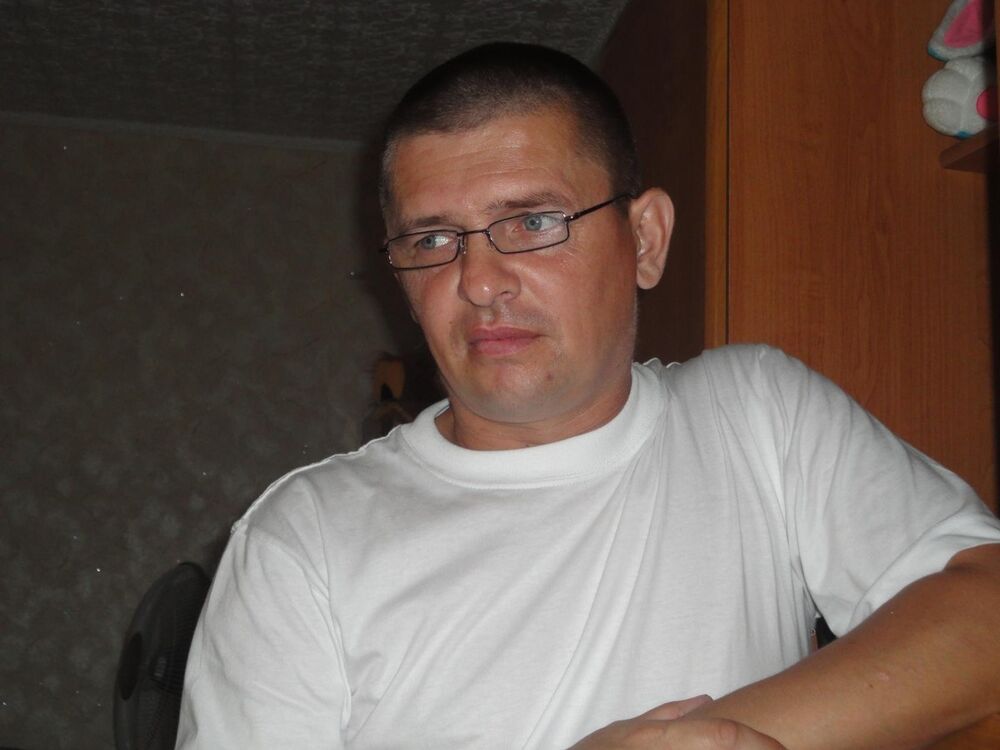  ,   , 54 ,   