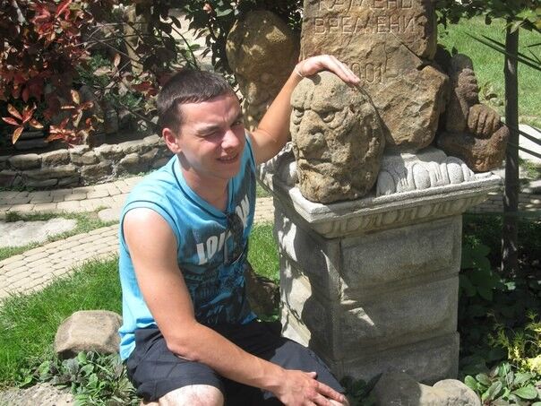 ���������� ������, ���� ������� ���������, 36 ���, ������������ ��� ������, ����� � ���������, c�������� ���������