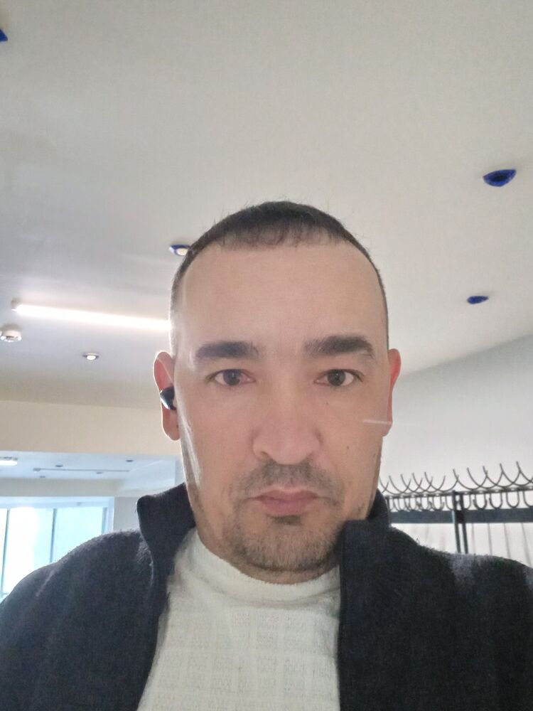 ���������� �����-���������, ���� ������� �����, 43 ����, ������������ ��� ������, c�������� ���������