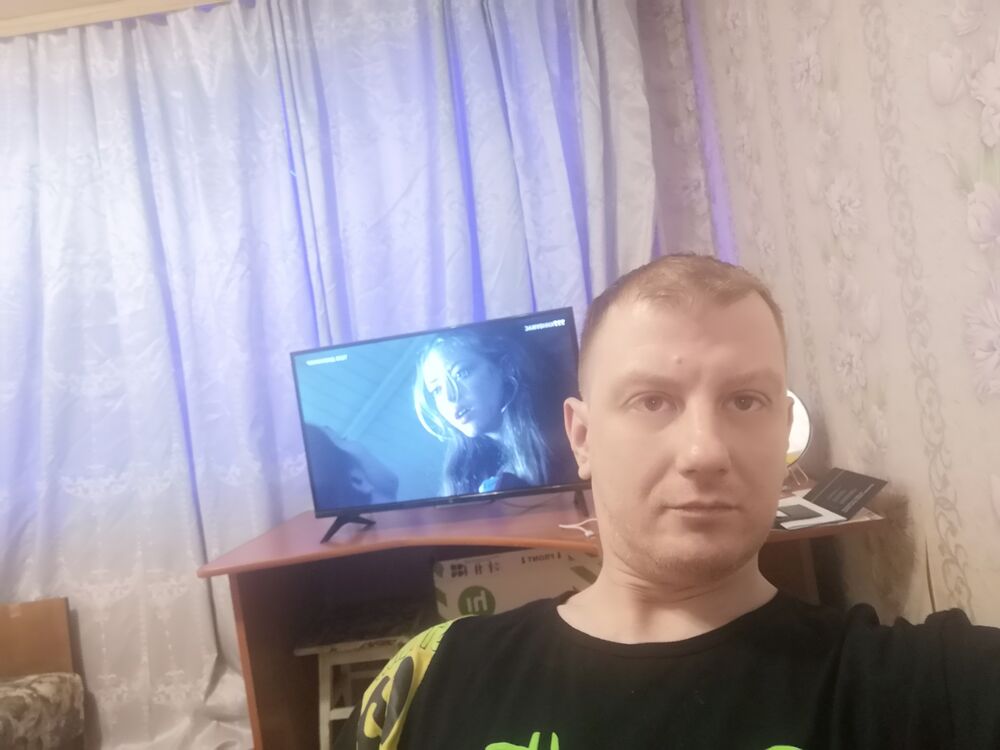  24788841  , 42 ,    