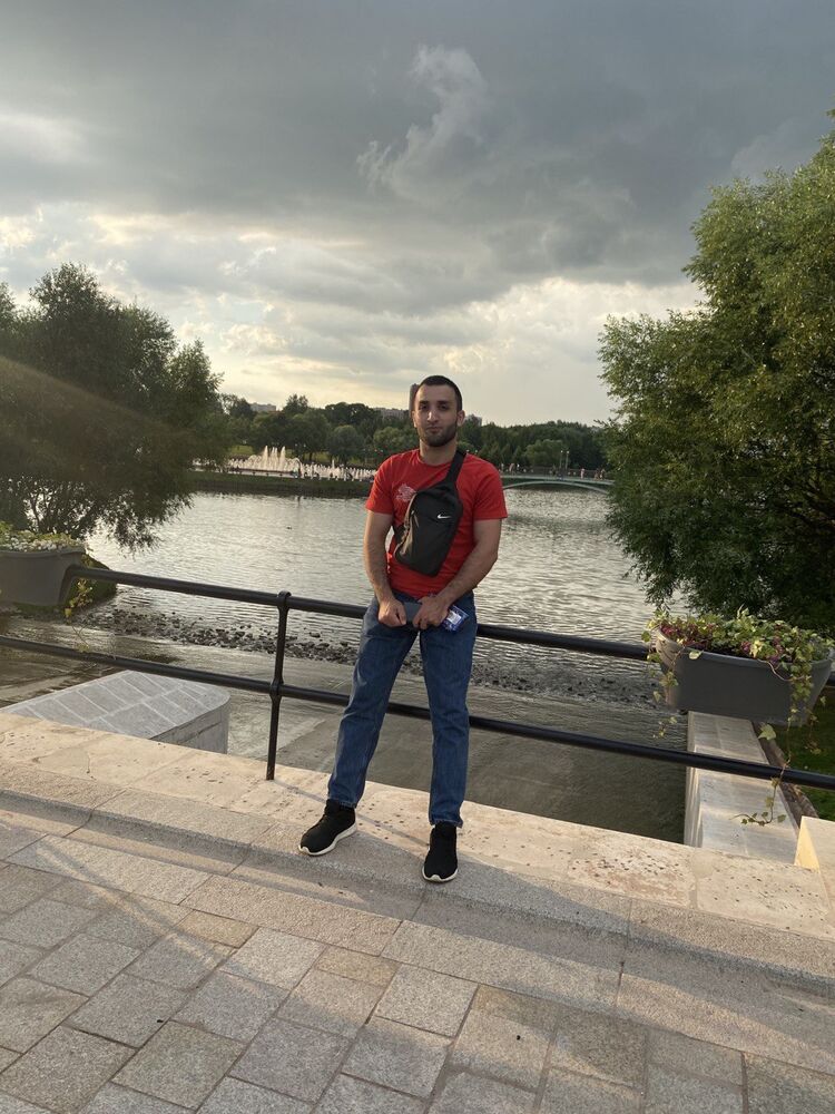  29333451  Nurlan, 30 ,    