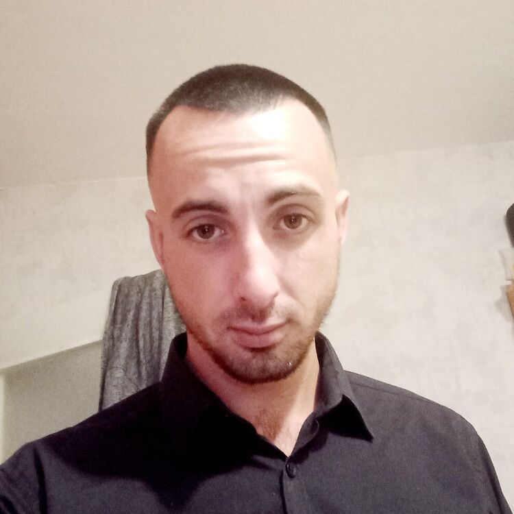 ���� 40411671 ������� �������, 36 ���, ���� ���������� � ����������