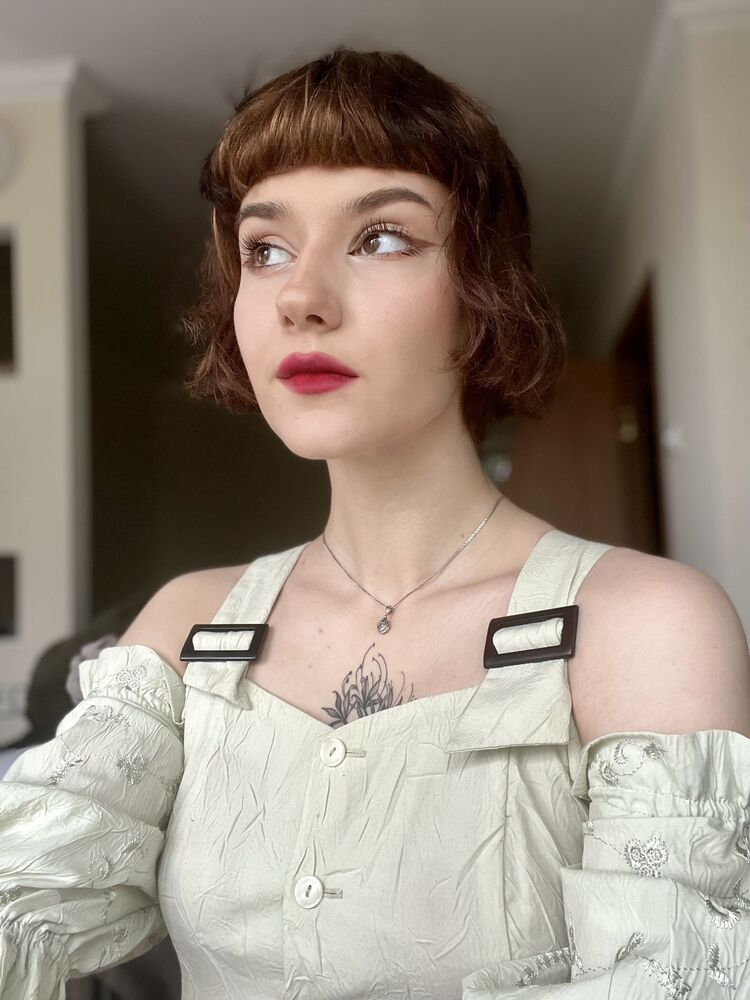 ���������� �����-���������, ���� ������� ����, 22 ����, ������������ ��� ������, ����� � ���������, c�������� ���������