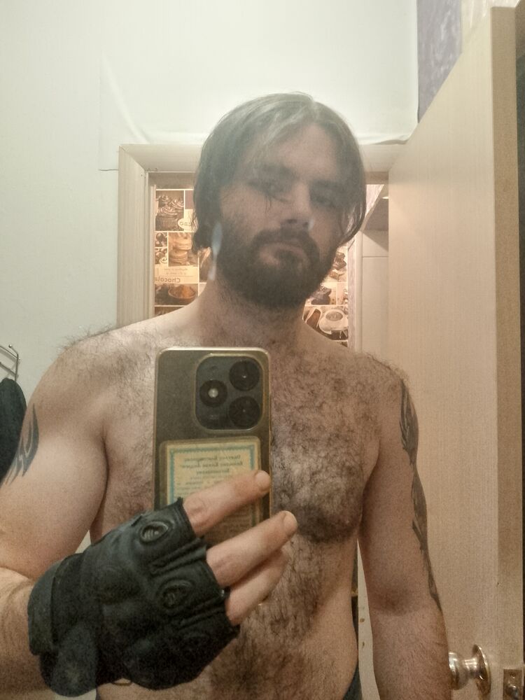  46771291  , 28 ,    