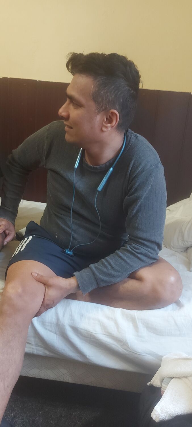  Achlum,   Gedda, 42 ,   ,   