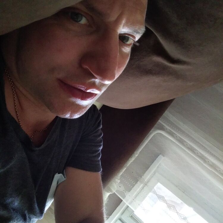 ���� 16374581 ������� �����, 45 ���, ���� ���������� � �����������