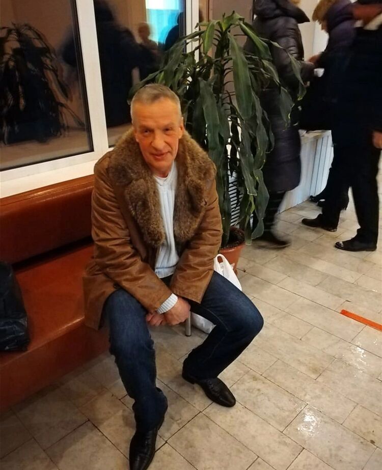  ,   , 56 ,   ,   